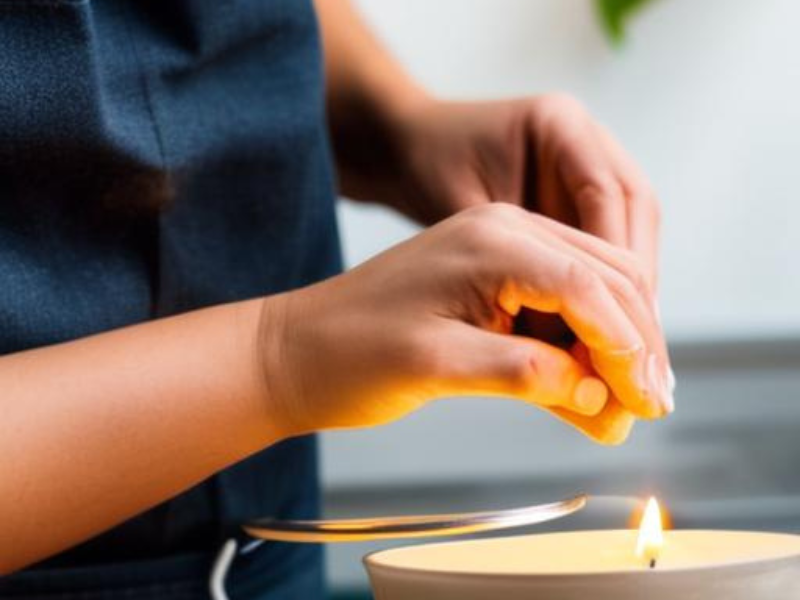 what-is-candle-wax-and-what-is-it-made-of-different-types-explained