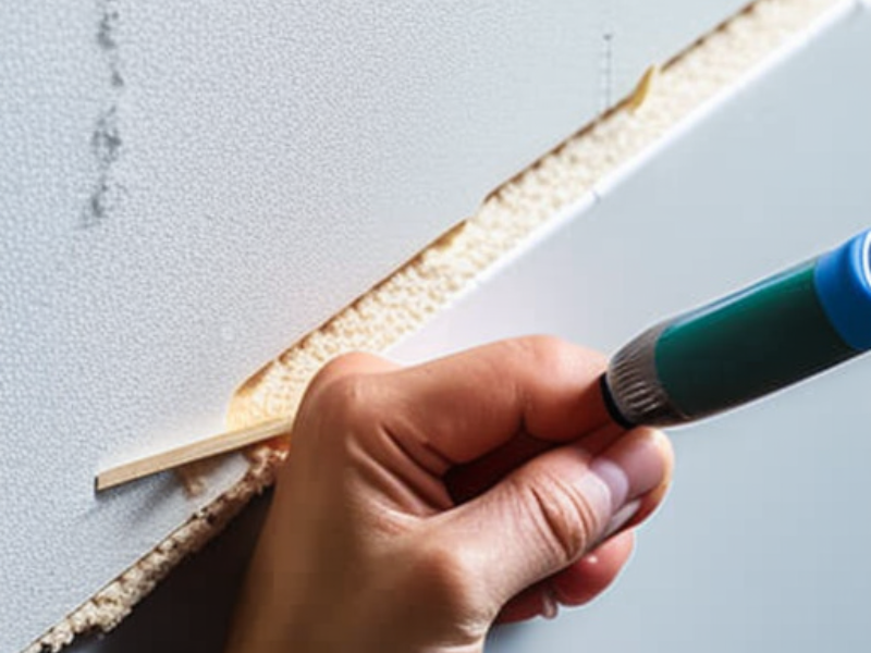 is-it-safe-to-put-nails-in-drywall-cozy-projects